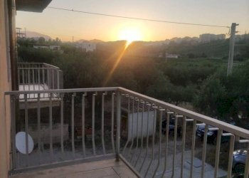 Foto 13 - Appartamento Contrada Carbone, Sciacca - foto 13