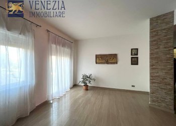 Foto 1 - Four-room apartment Contrada Carbone, Sciacca - photo 1