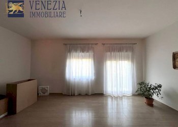 Foto 2 - Four-room apartment Contrada Carbone, Sciacca - photo 2