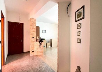 Foto 3 - Four-room apartment Contrada Carbone, Sciacca - photo 3