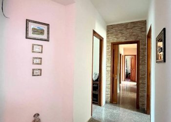 Foto 4 - Four-room apartment Contrada Carbone, Sciacca - photo 4