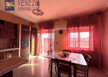 Foto 5 - Four-room apartment Contrada Carbone, Sciacca - photo 5