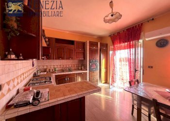 Foto 6 - Four-room apartment Contrada Carbone, Sciacca - photo 6