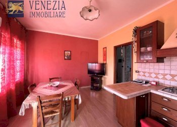 Foto 7 - Four-room apartment Contrada Carbone, Sciacca - photo 7