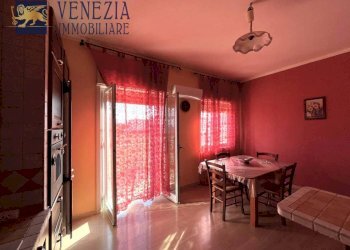Foto 8 - Four-room apartment Contrada Carbone, Sciacca - photo 8