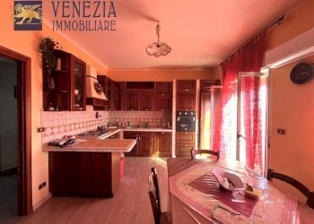Foto 9 - Four-room apartment Contrada Carbone, Sciacca - photo 9