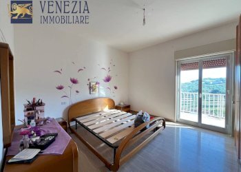 Foto 10 - Four-room apartment Contrada Carbone, Sciacca - photo 10
