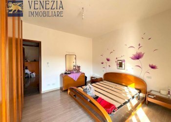 Foto 11 - Four-room apartment Contrada Carbone, Sciacca - photo 11