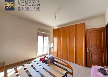Foto 12 - Four-room apartment Contrada Carbone, Sciacca - photo 12