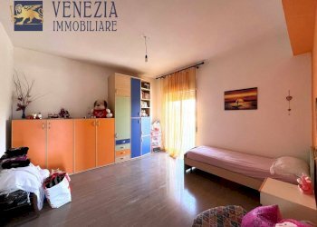 Foto 13 - Four-room apartment Contrada Carbone, Sciacca - photo 13