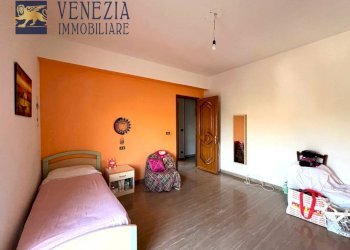 Foto 14 - Four-room apartment Contrada Carbone, Sciacca - photo 14