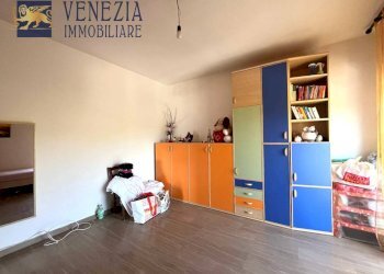 Foto 15 - Four-room apartment Contrada Carbone, Sciacca - photo 15