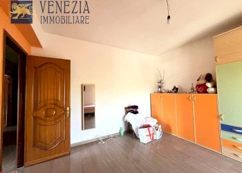 Foto 16 - Four-room apartment Contrada Carbone, Sciacca - photo 16