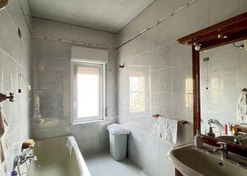 Foto 17 - Four-room apartment Contrada Carbone, Sciacca - photo 17