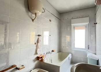 Foto 19 - Four-room apartment Contrada Carbone, Sciacca - photo 19
