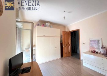 Foto 20 - Four-room apartment Contrada Carbone, Sciacca - photo 20