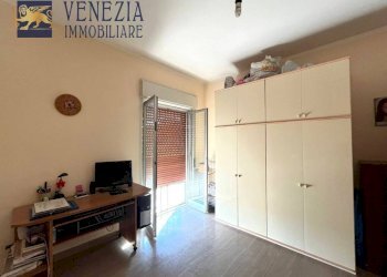 Foto 21 - Four-room apartment Contrada Carbone, Sciacca - photo 21