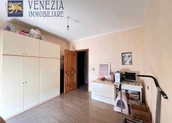 Foto 22 - Four-room apartment Contrada Carbone, Sciacca - photo 22