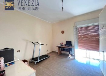 Foto 23 - Four-room apartment Contrada Carbone, Sciacca - photo 23