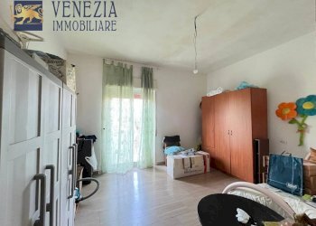 Foto 24 - Four-room apartment Contrada Carbone, Sciacca - photo 24