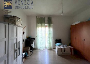 Foto 25 - Four-room apartment Contrada Carbone, Sciacca - photo 25
