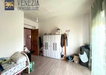 Foto 26 - Four-room apartment Contrada Carbone, Sciacca - photo 26