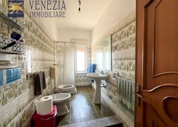 Foto 27 - Four-room apartment Contrada Carbone, Sciacca - photo 27