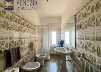 Foto 28 - Four-room apartment Contrada Carbone, Sciacca - photo 28