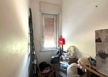 Foto 29 - Four-room apartment Contrada Carbone, Sciacca - photo 29