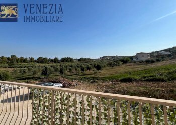 Foto 30 - Four-room apartment Contrada Carbone, Sciacca - photo 30