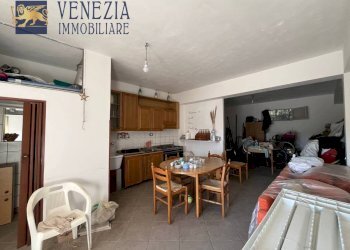 Foto 31 - Four-room apartment Contrada Carbone, Sciacca - photo 31