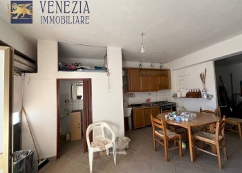Foto 32 - Four-room apartment Contrada Carbone, Sciacca - photo 32