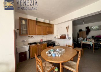 Foto 33 - Four-room apartment Contrada Carbone, Sciacca - photo 33