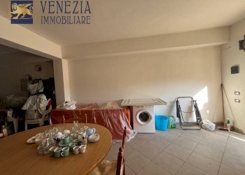 Foto 34 - Four-room apartment Contrada Carbone, Sciacca - photo 34