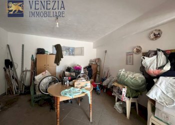 Foto 35 - Four-room apartment Contrada Carbone, Sciacca - photo 35
