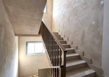 Foto 39 - Four-room apartment Contrada Carbone, Sciacca - photo 39