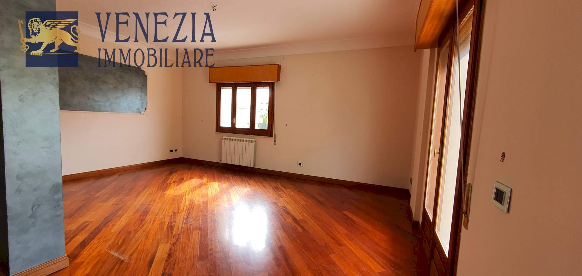 Foto 2 - Appartamento via Cappuccini, Sciacca - foto 2