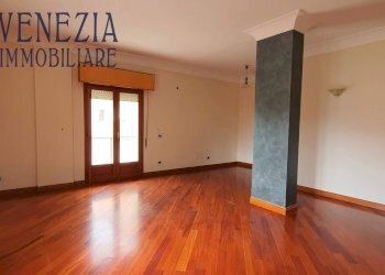 Foto 1 - Appartamento via Cappuccini, Sciacca - foto 1