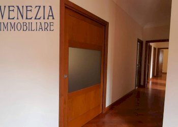 Foto 3 - Appartamento via Cappuccini, Sciacca - foto 3