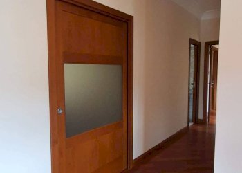 Foto 4 - Appartamento via Cappuccini, Sciacca - foto 4