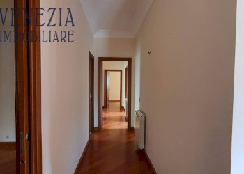 Foto 5 - Appartamento via Cappuccini, Sciacca - foto 5