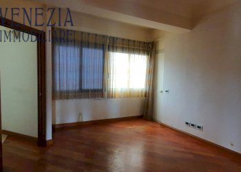 Foto 6 - Appartamento via Cappuccini, Sciacca - foto 6