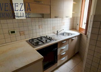 Foto 7 - Appartamento via Cappuccini, Sciacca - foto 7