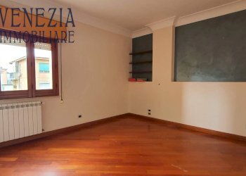 Foto 8 - Appartamento via Cappuccini, Sciacca - foto 8