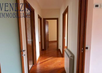 Foto 11 - Appartamento via Cappuccini, Sciacca - foto 11