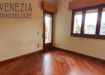 Foto 12 - Appartamento via Cappuccini, Sciacca - foto 12