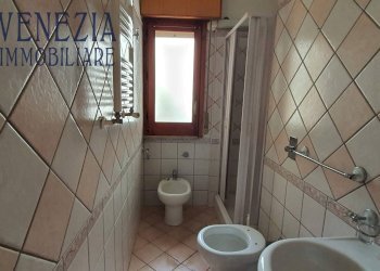 Foto 13 - Appartamento via Cappuccini, Sciacca - foto 13