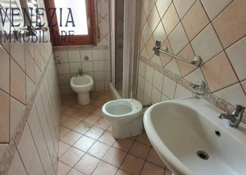 Foto 14 - Appartamento via Cappuccini, Sciacca - foto 14