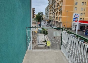 Foto 15 - Appartamento via Cappuccini, Sciacca - foto 15