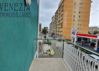 Foto 16 - Appartamento via Cappuccini, Sciacca - foto 16